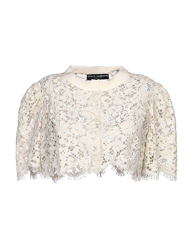 ズーム DOLCE & GABBANA - テーラードジャケット