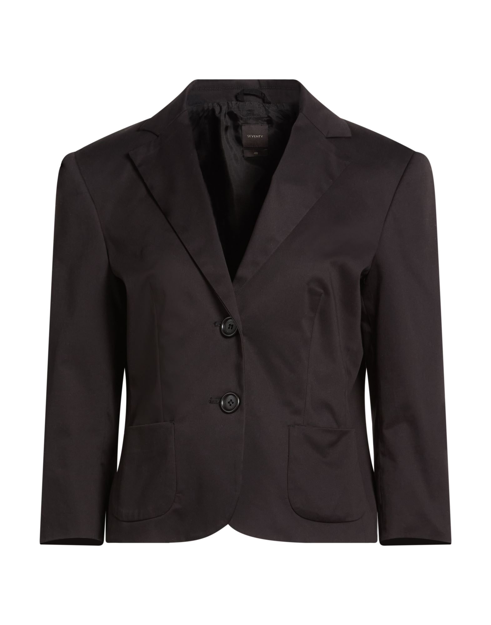 SEVENTY VENEZIA - Blazers