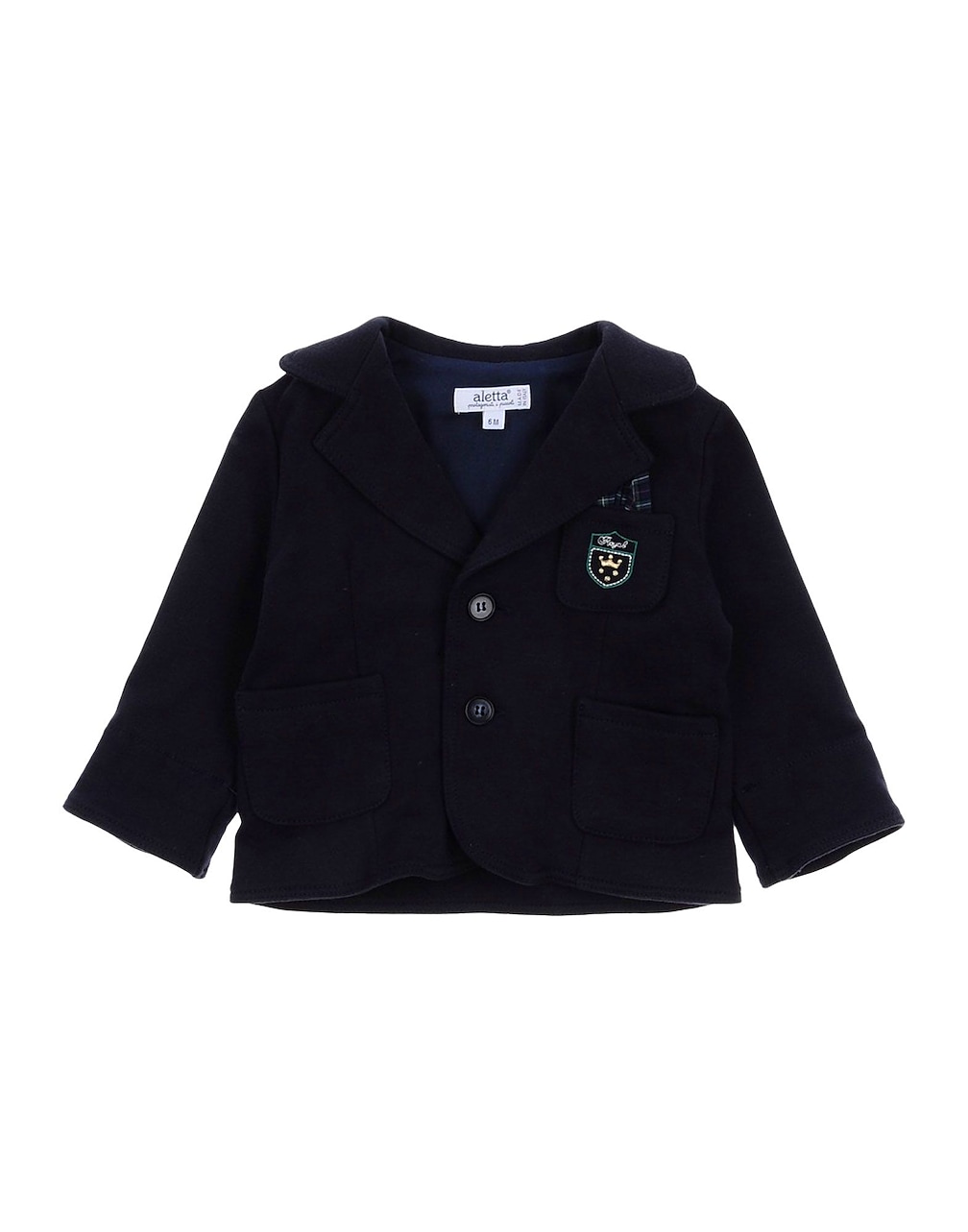 ALETTA - Blazers