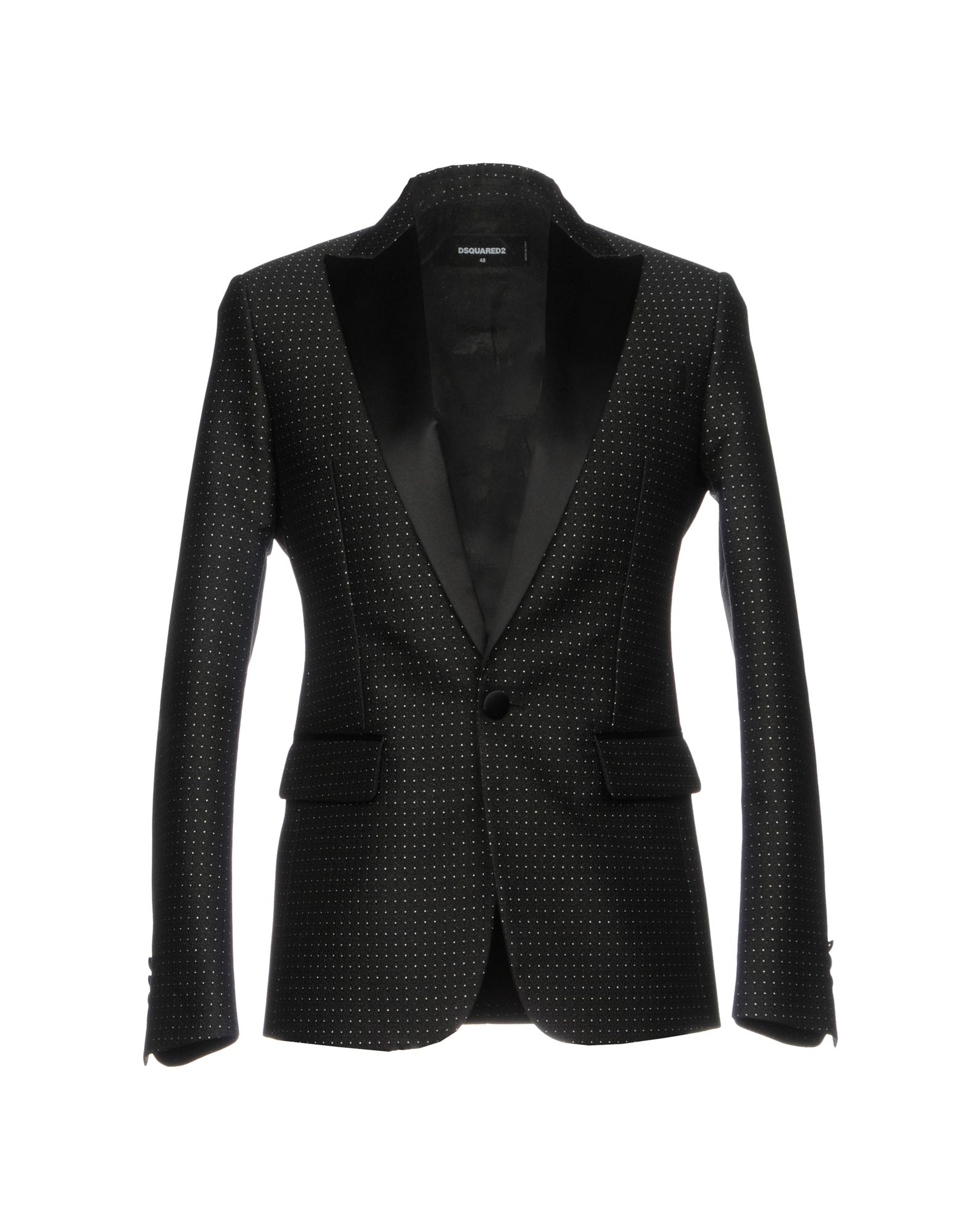 DSQUARED2 - Blazers