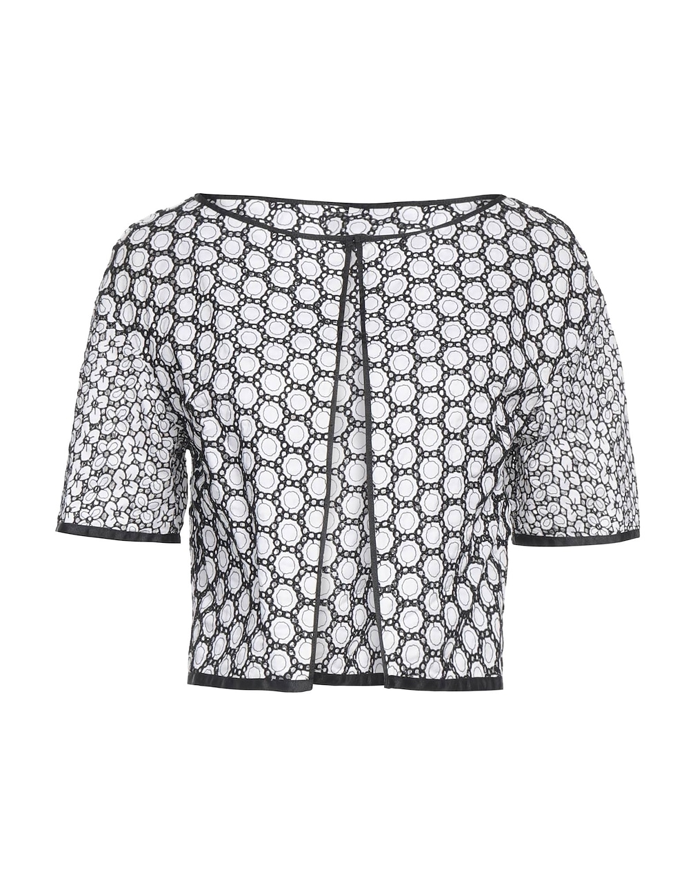 BLUMARINE - Blazers