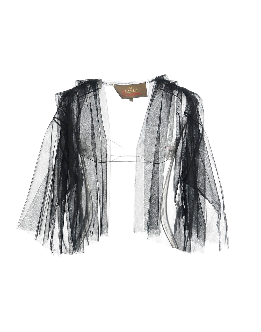 SPACE SIMONA CORSELLINI - Blazers