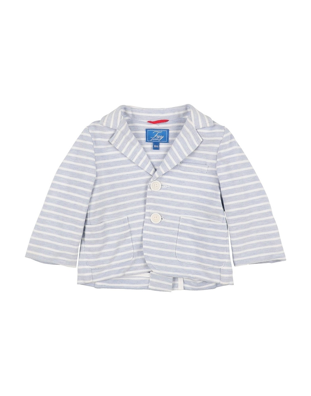 FAY - Σακάκια
