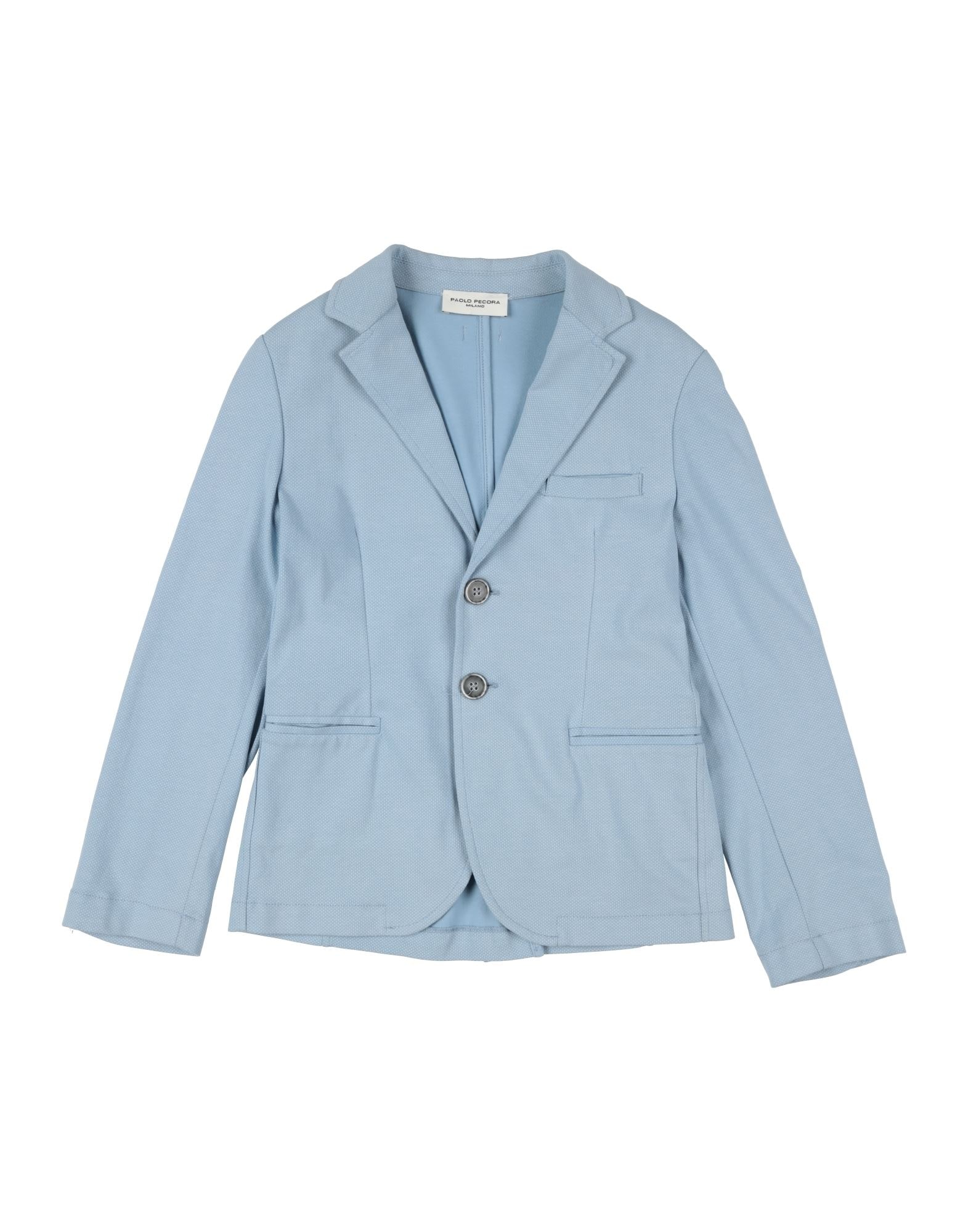 PAOLO PECORA - Blazers