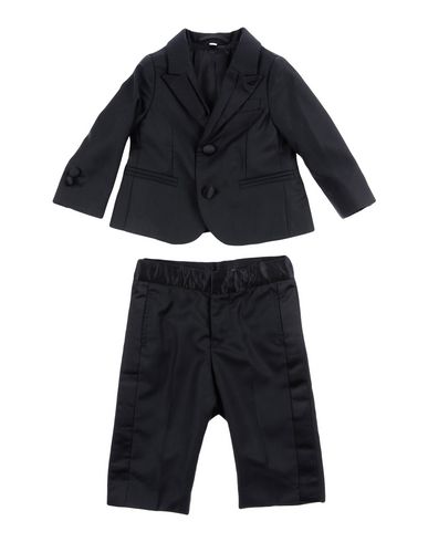 ARMANI JUNIOR Outfits