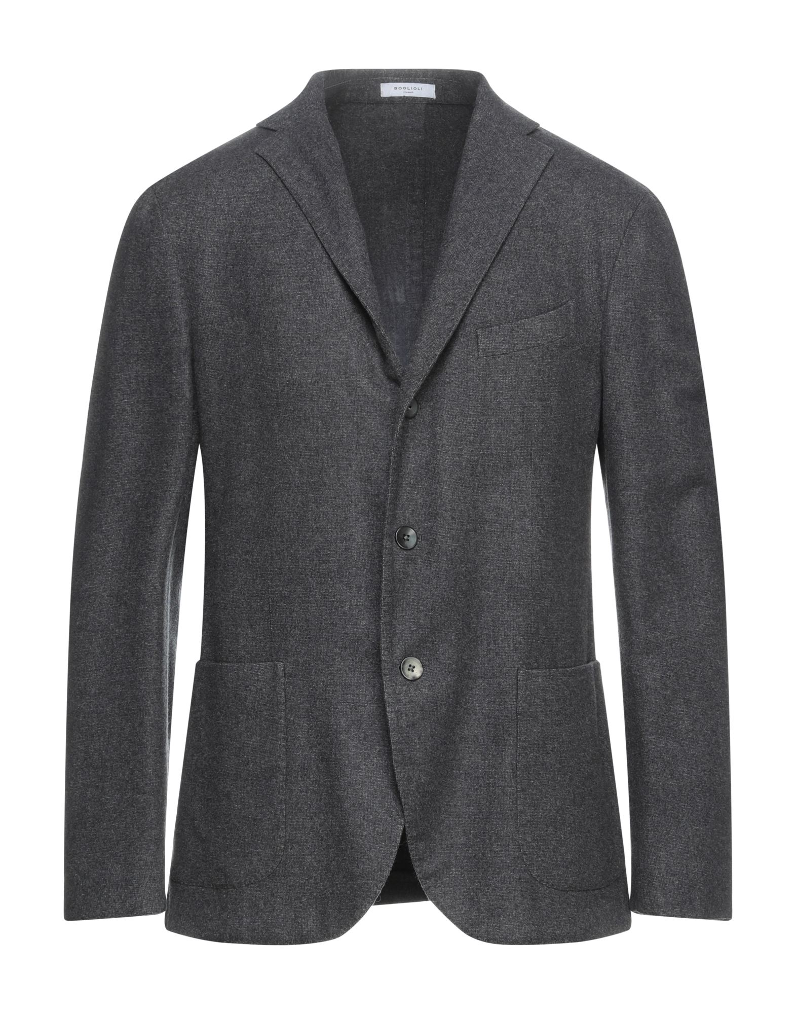 BOGLIOLI - Blazers