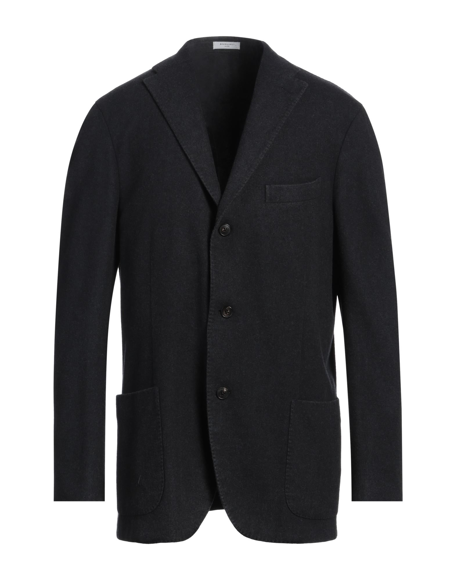 BOGLIOLI - Blazers