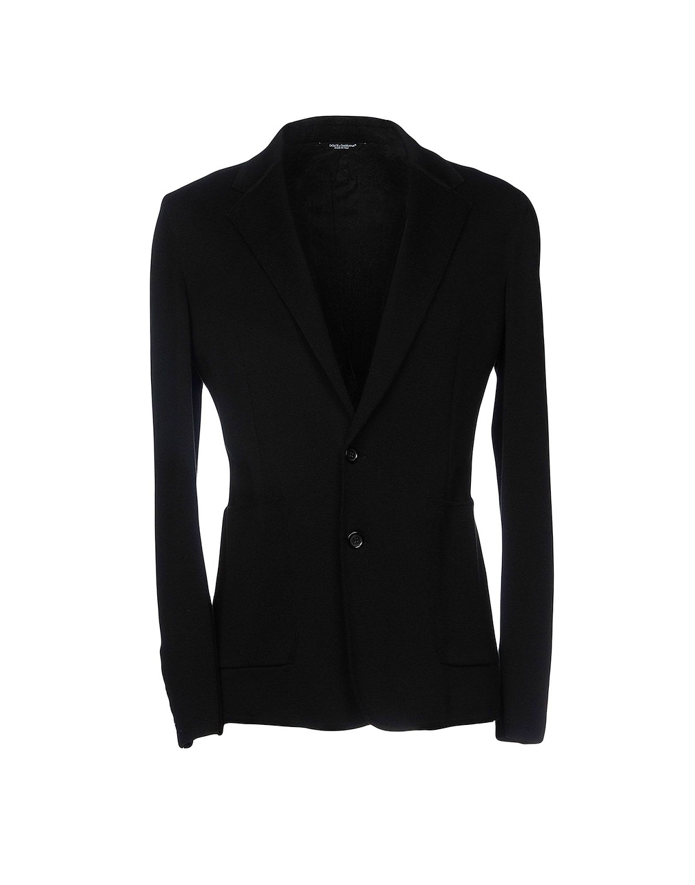 DOLCE&GABBANA - Blazers