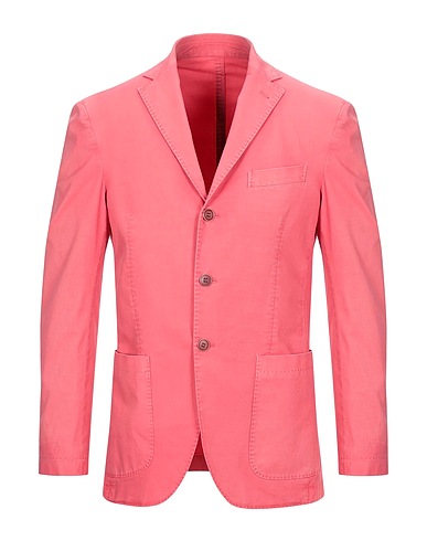 ZOOM CANTARELLI - Blazer