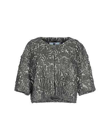 ZOOM BLUMARINE - Sartorial jacket