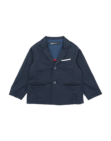 ZOOM DANIELE ALESSANDRINI - Outfits