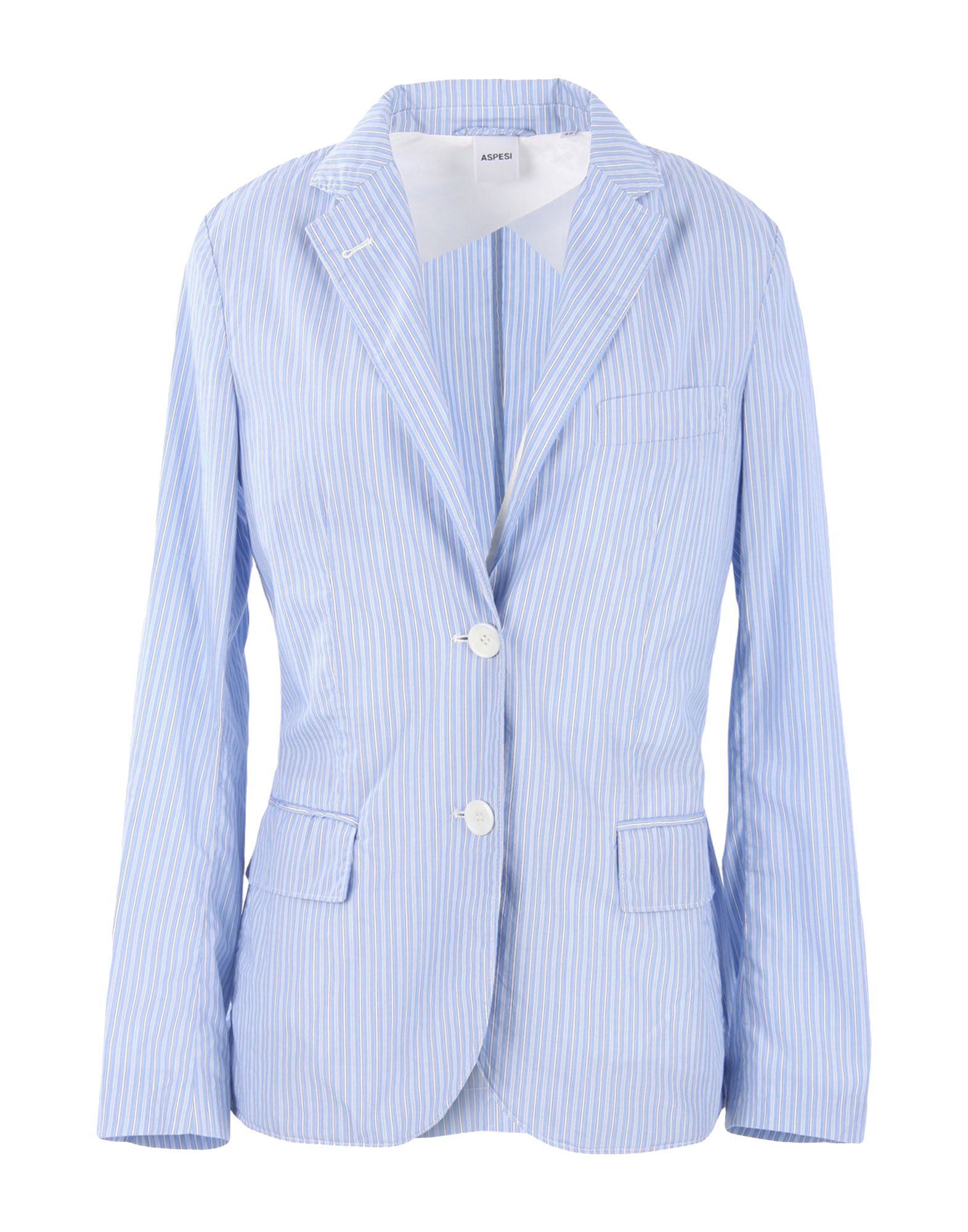 ASPESI - Blazers
