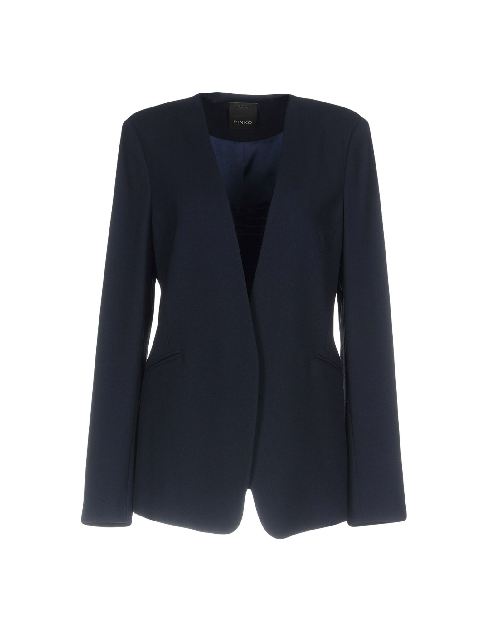 PINKO - Пиджаки