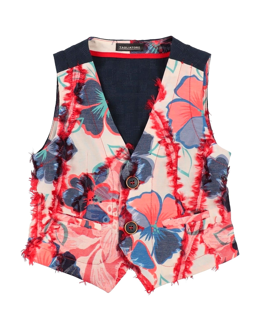 TAGLIATORE - Gilets de costume