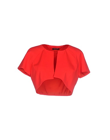 ZOOM CRISTINAEFFE - Sartorial jacket