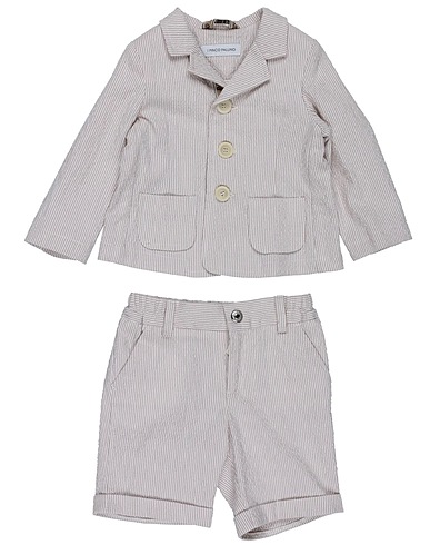 ZOOM I PINCO PALLINO - Outfits