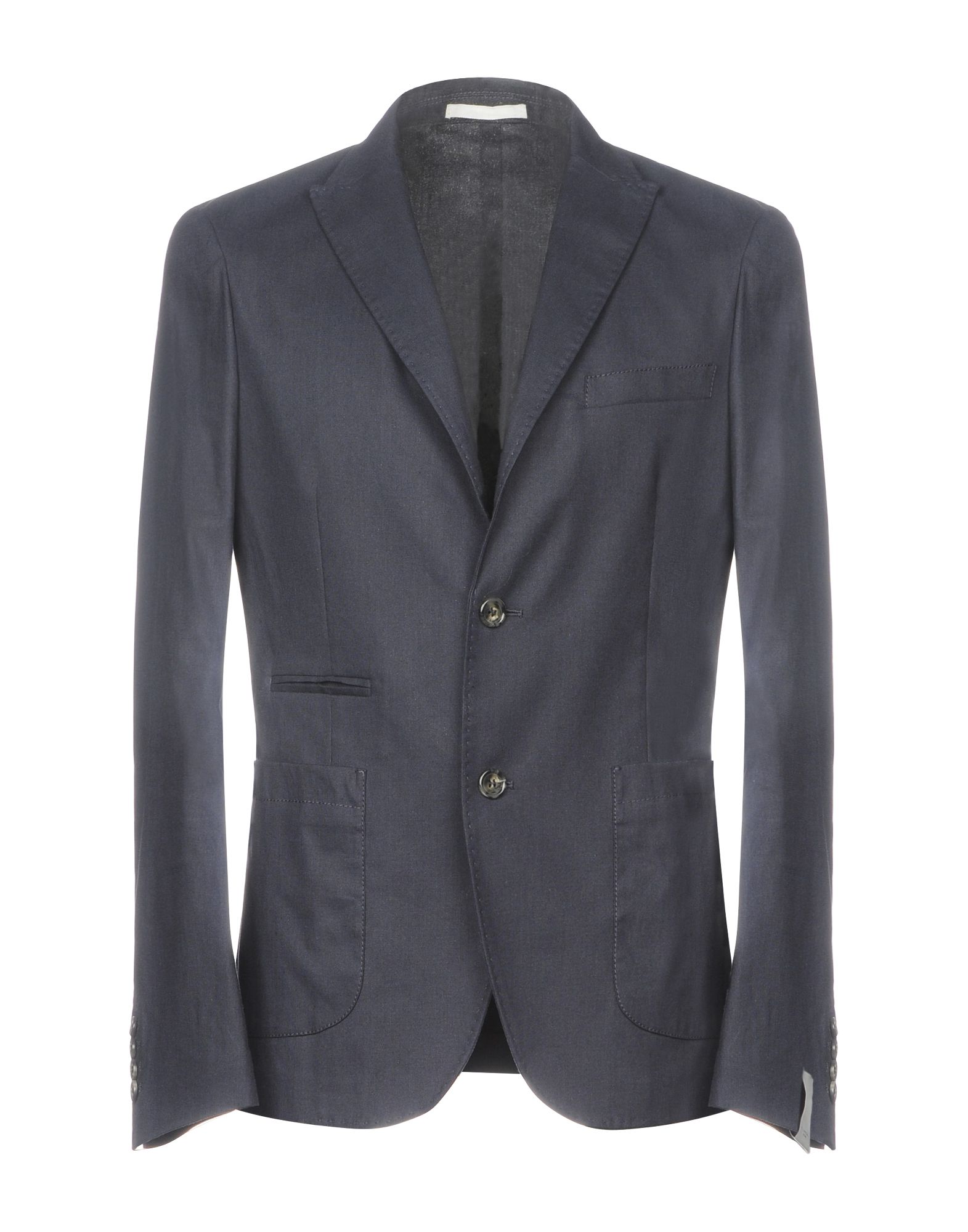 PAOLO PECORA - Blazers