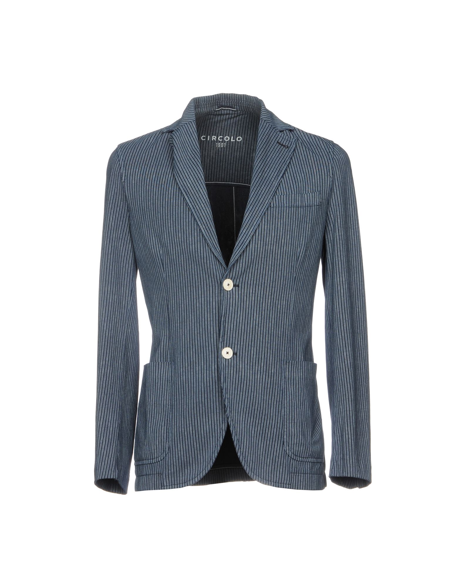 CIRCOLO 1901 - Blazers
