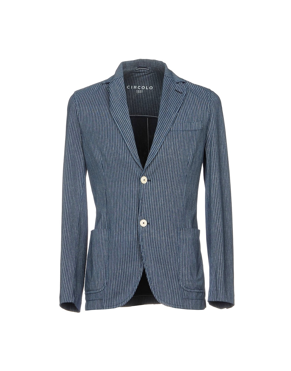 CIRCOLO 1901 - Blazers