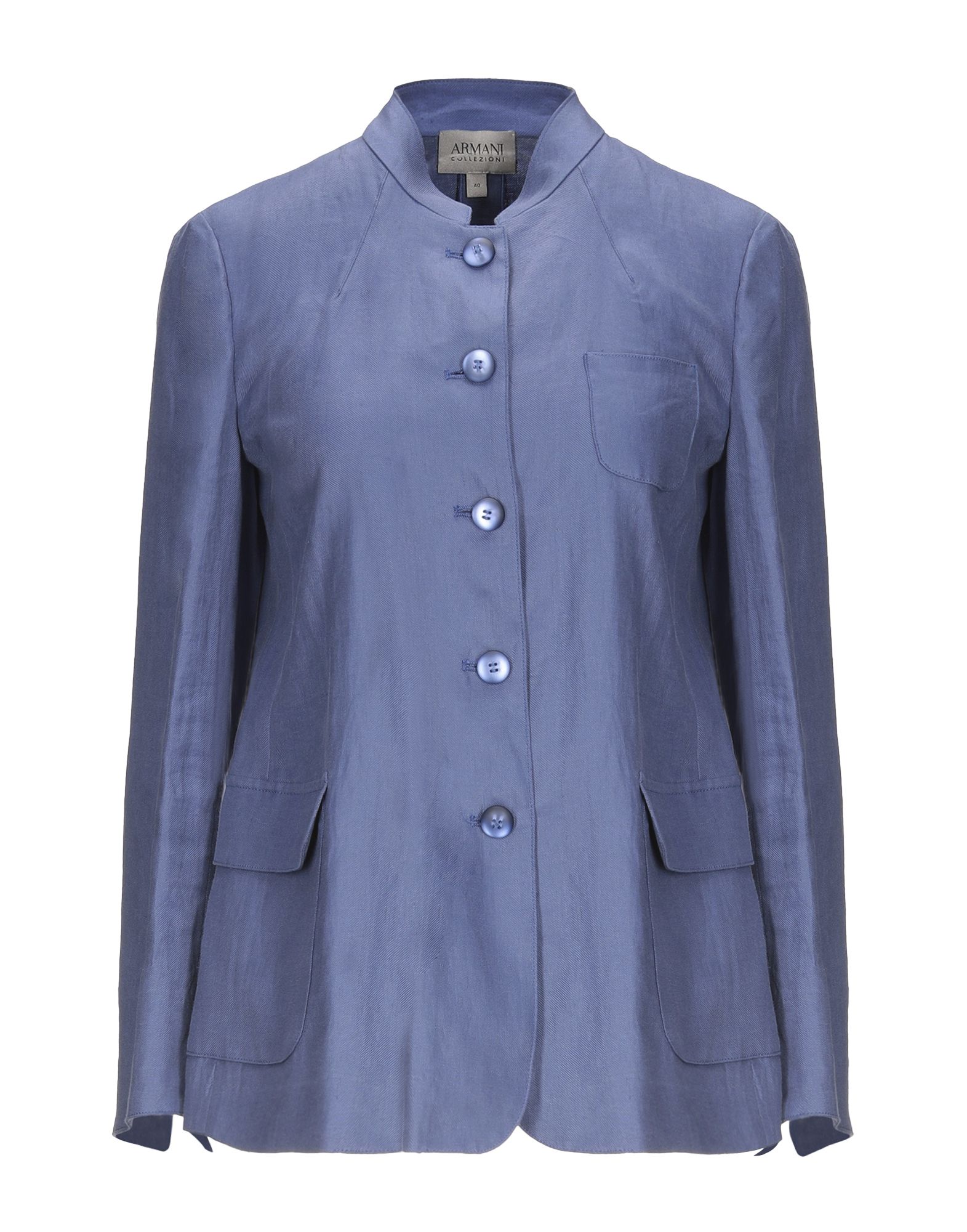 yoox armani collezioni