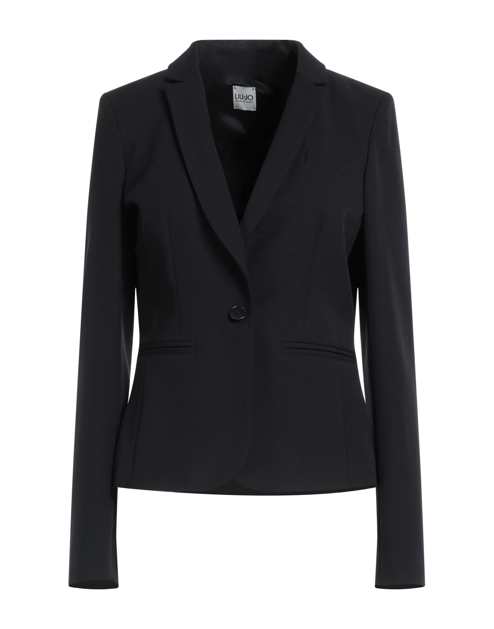 YOOX Online Fashion Design Shopping