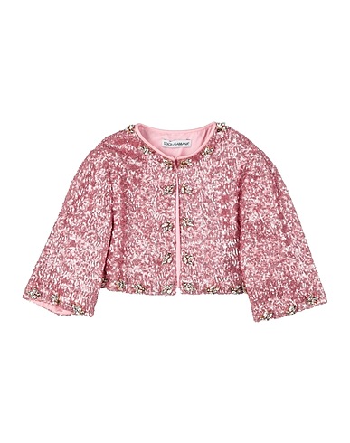 DOLCE & GABBANA
