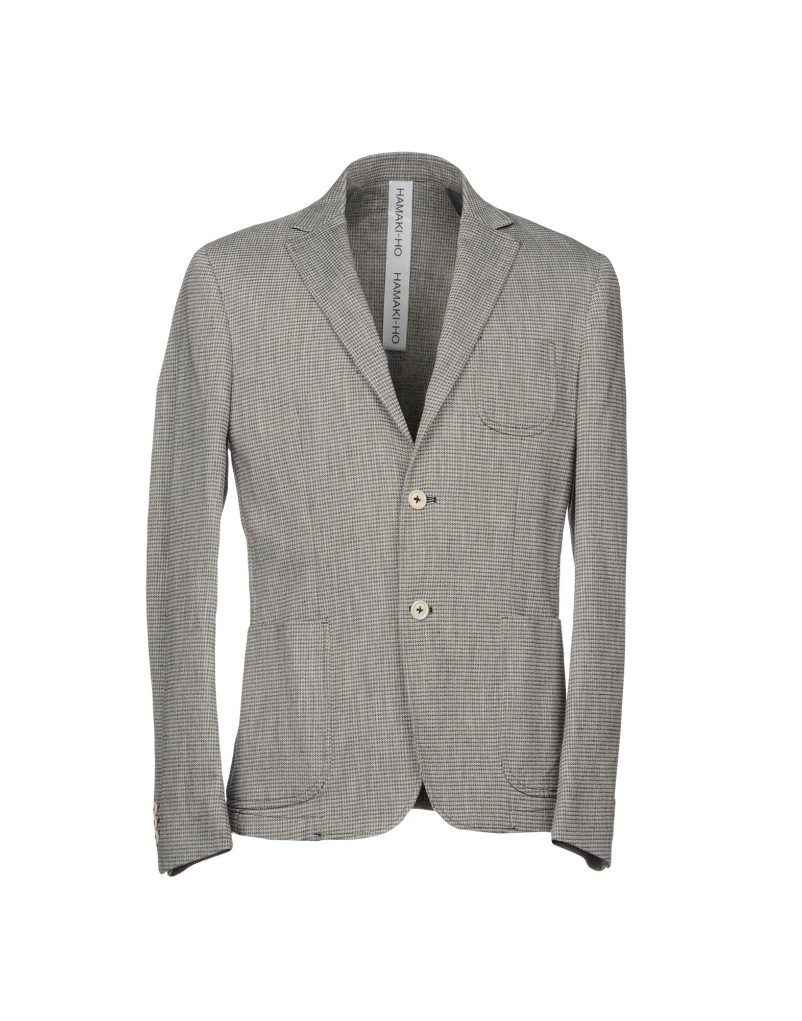 HAMAKI-HO - 블레이저