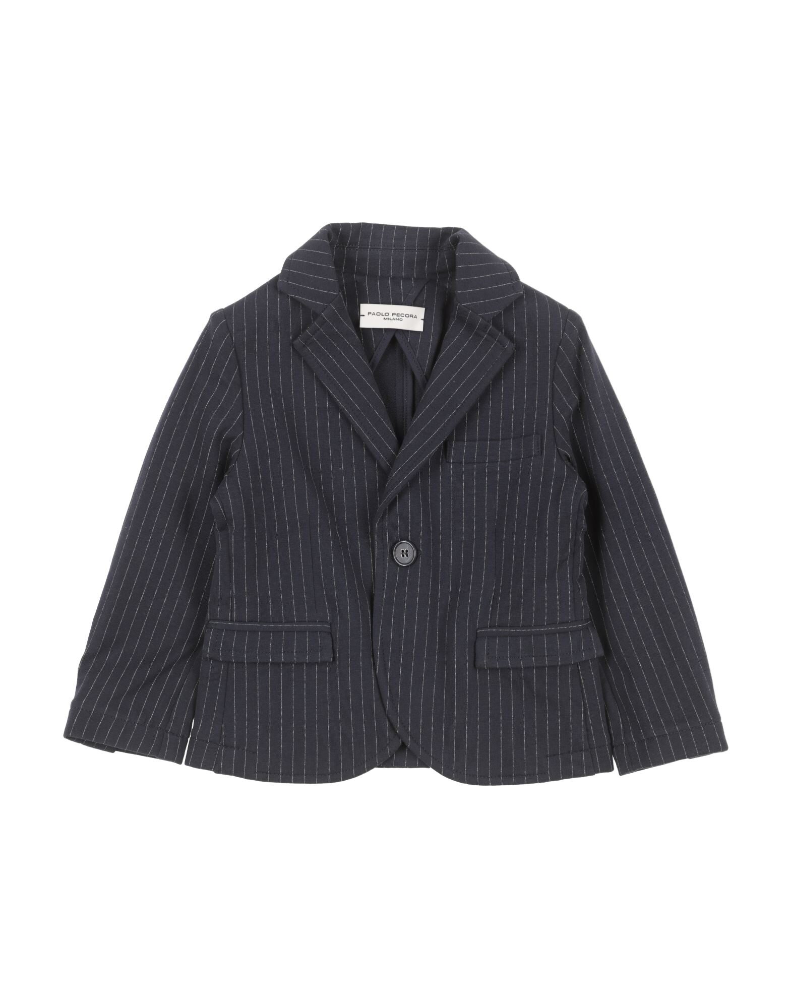 PAOLO PECORA - Blazers