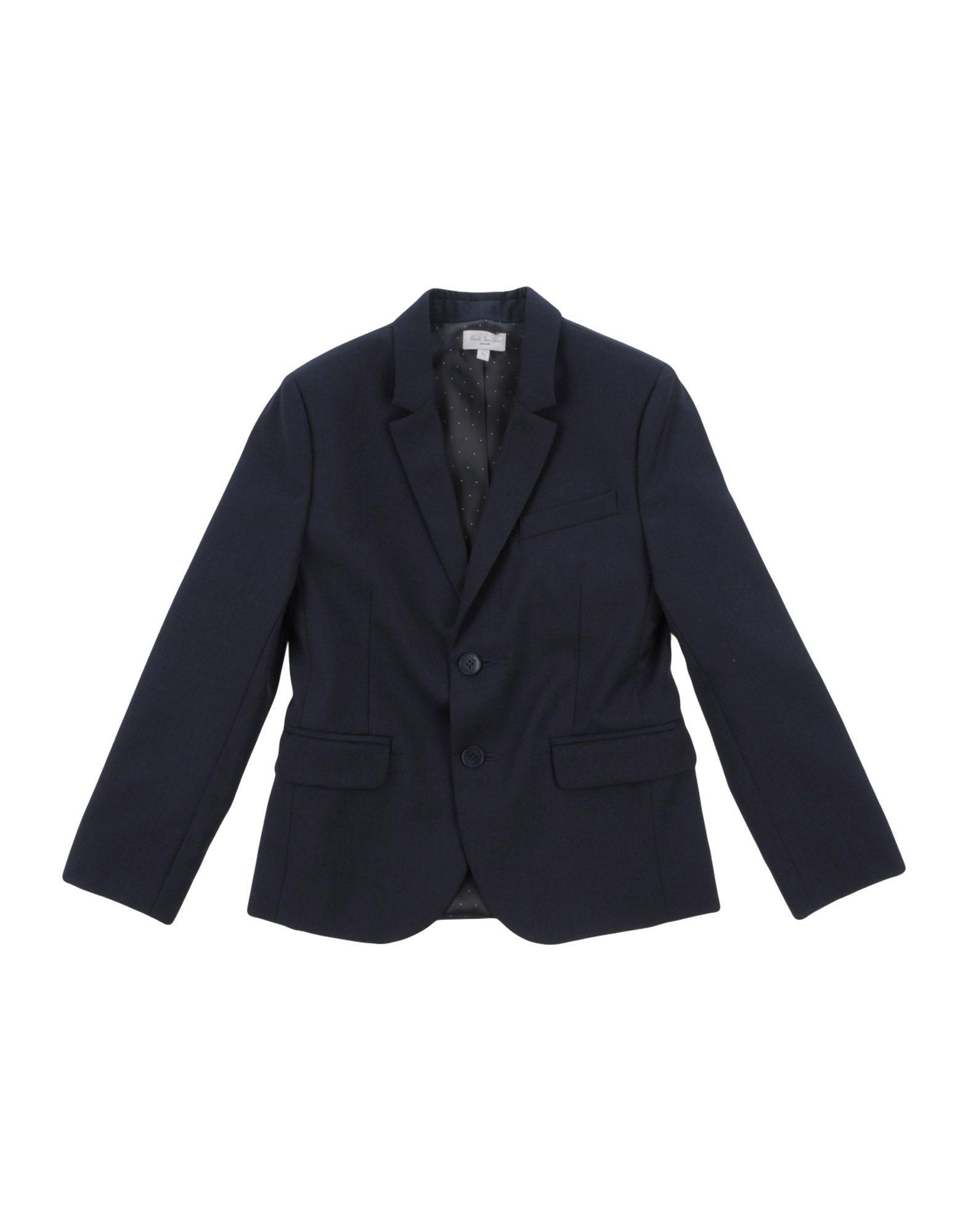 PAUL SMITH - Blazers