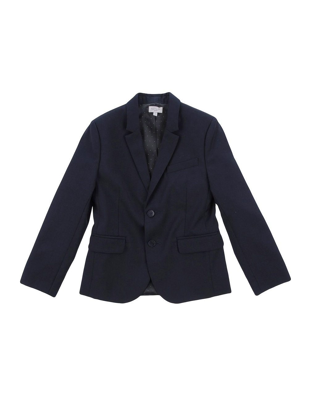 PAUL SMITH - Blazers