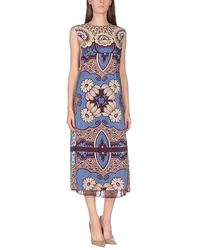 ZOOM VALENTINO - Tailleur