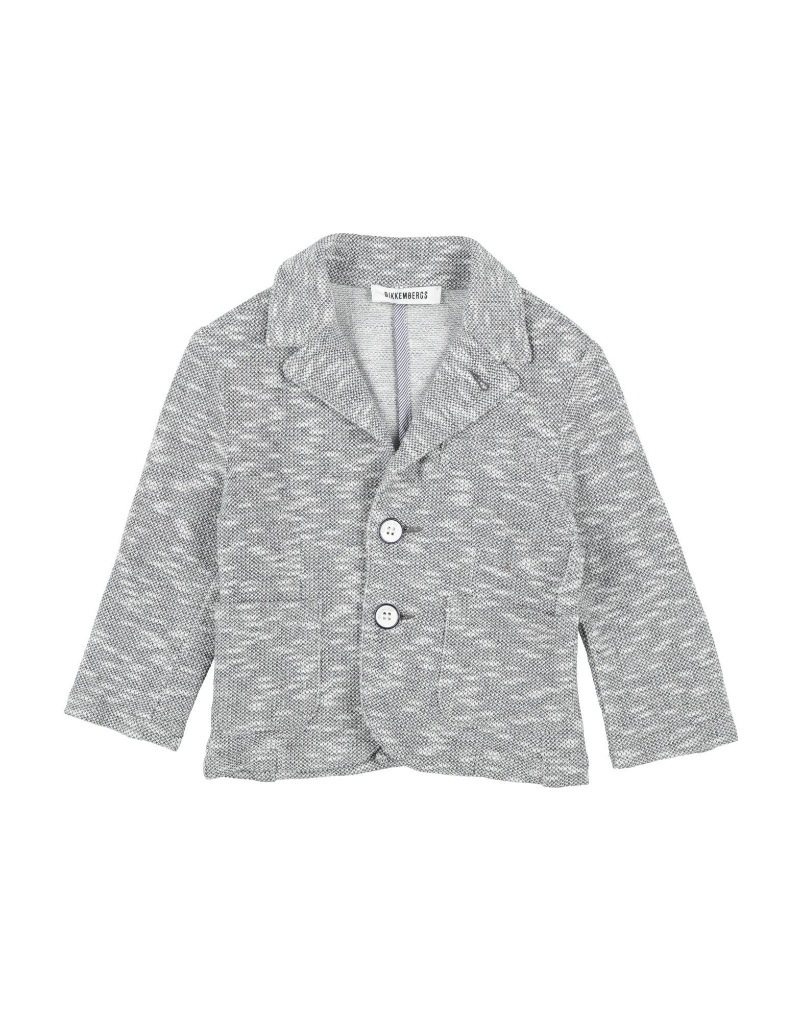 BIKKEMBERGS - Blazers