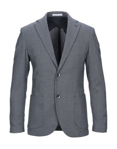 Sseinse Blazer In Dark Blue Modesens Sseinse Blazer In Dark Blue Modesens