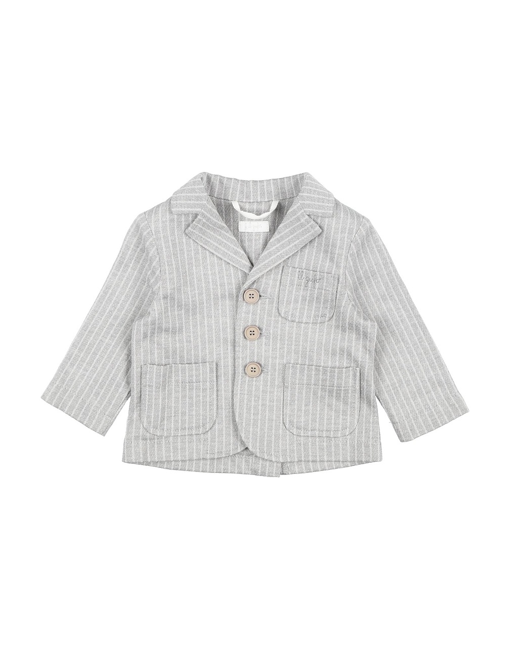 IL GUFO - Blazers