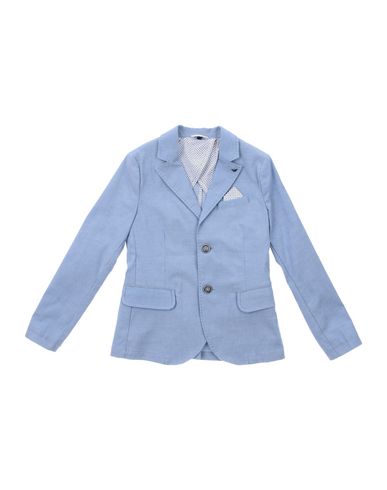 armani junior kids