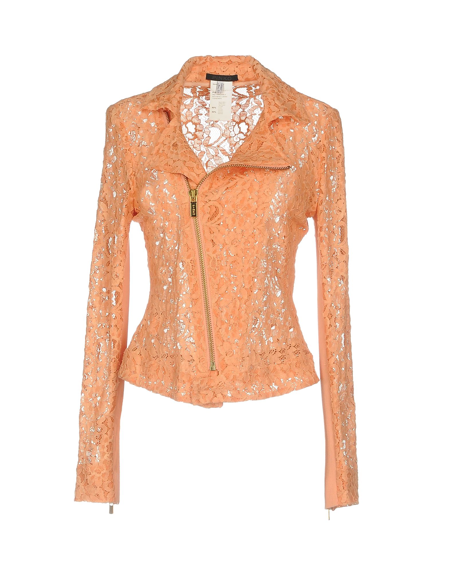 49341917vh_14_f.jpg?width=1571&height=2000&impolicy=crop&gravity=Center