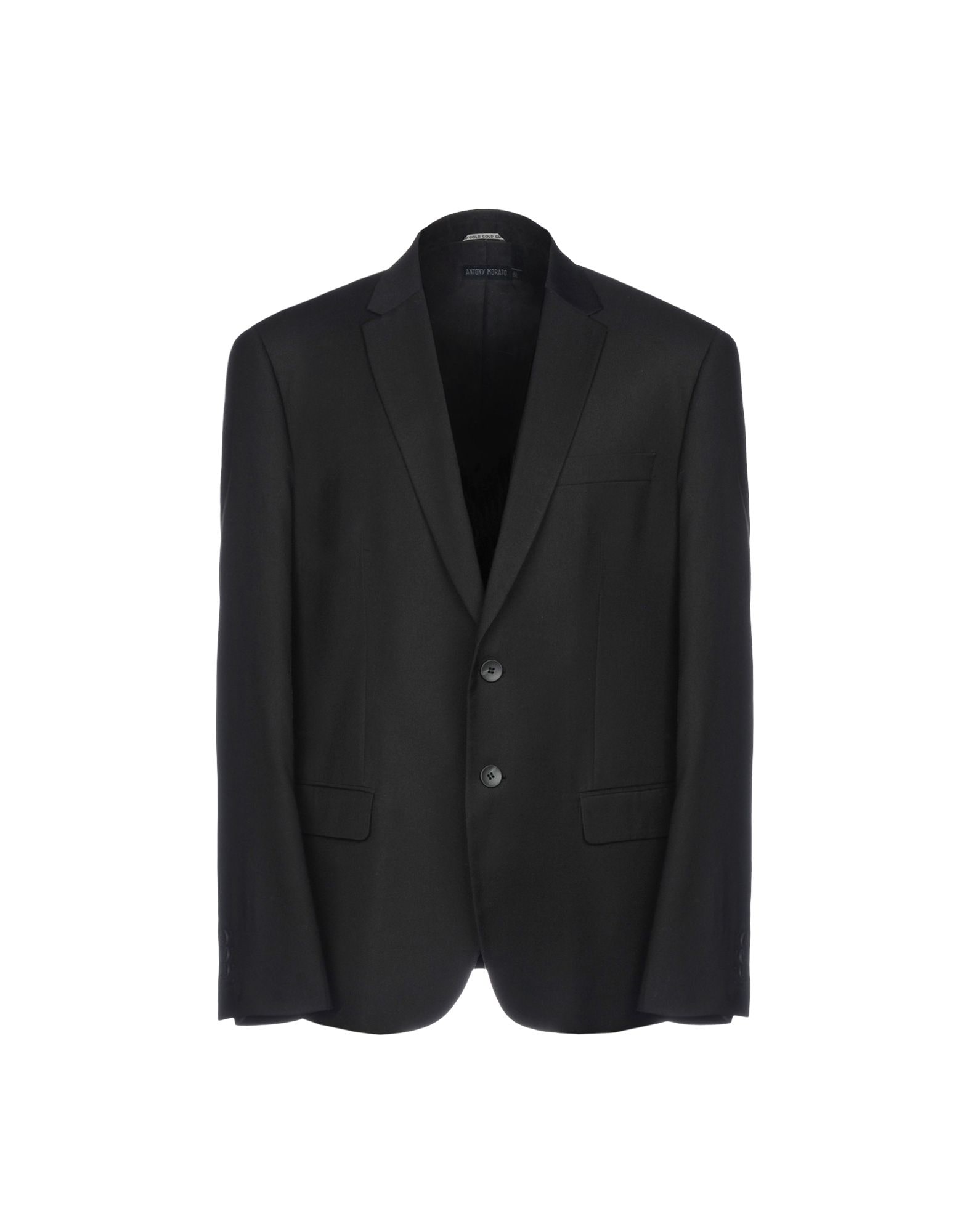 ANTONY MORATO - Пиджаки