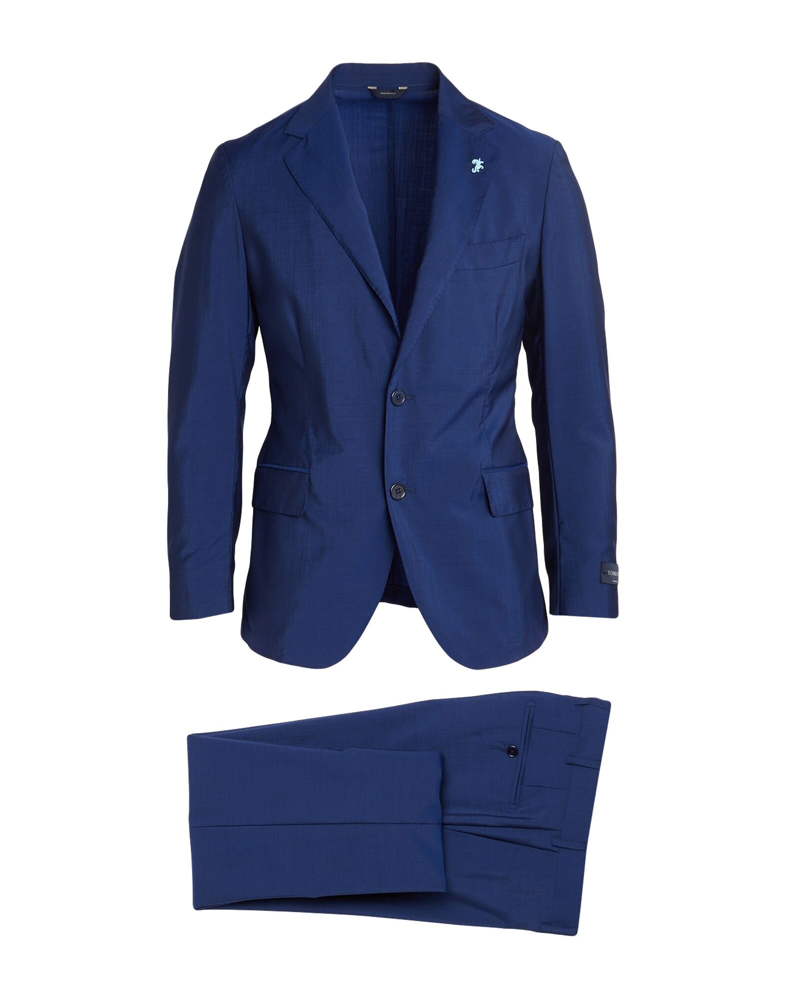 TOMBOLINI - スーツ