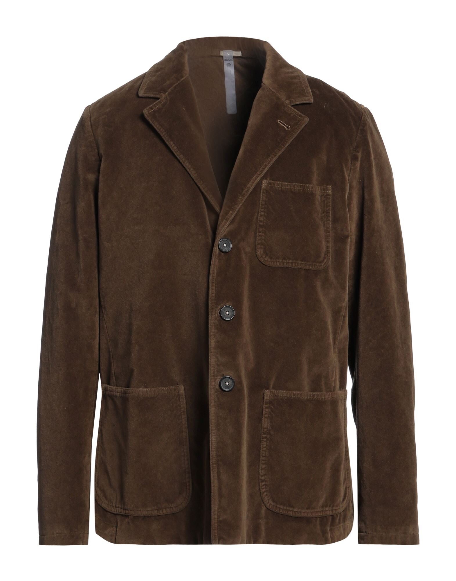 MASSIMO ALBA - Пиджаки