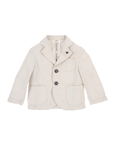 ZOOM BROOKSFIELD - Blazer