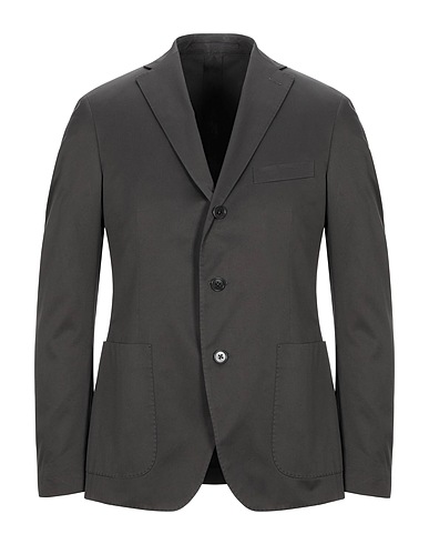 ZOOM CANTARELLI - Blazer