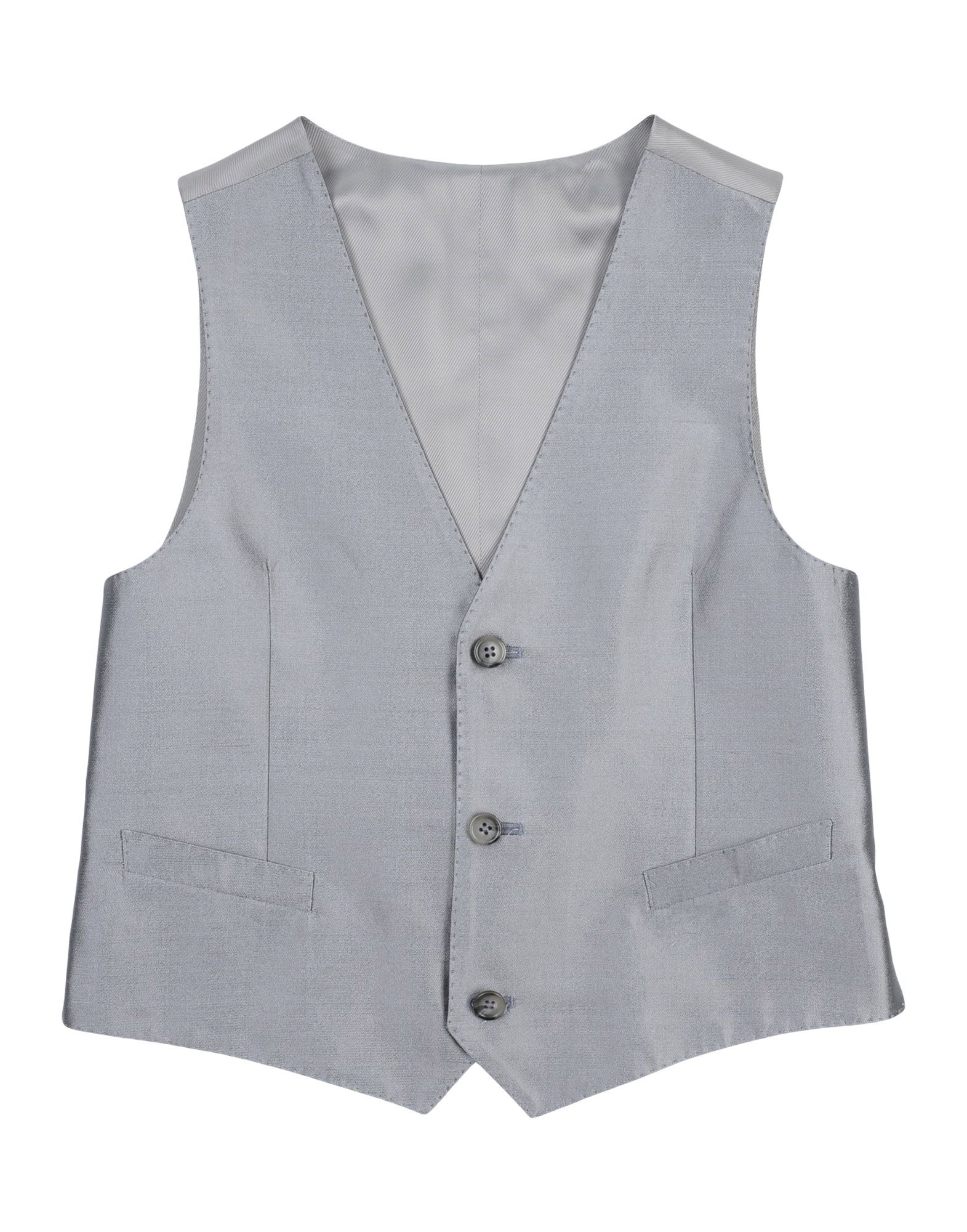 DOLCE&GABBANA - Couture-Westen