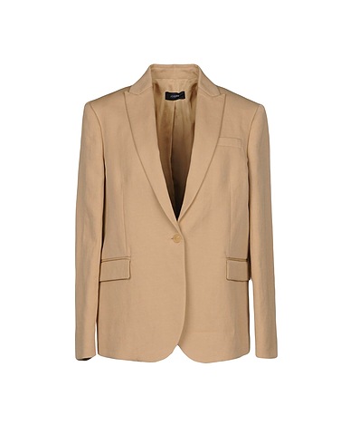 ZOOM JOSEPH - Veste