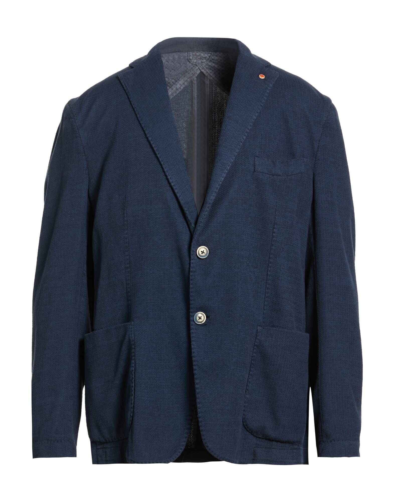 JERRY KEY - Пиджаки