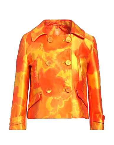 ADD Blazer 100% Polyester