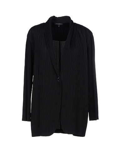 ZOOM ANTONELLI - Sartorial jacket