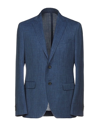 ZOOM SALVATORE FERRAGAMO - Blazer