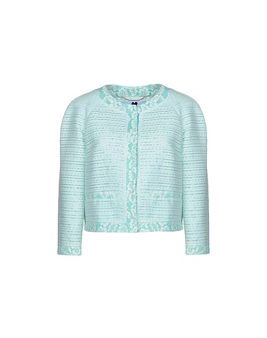 ZOOM BLUMARINE - Blazer