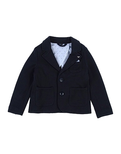 ZOOM ARMANI JUNIOR - Veste