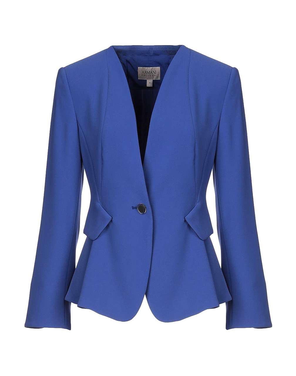 ARMANI COLLEZIONI - Blazers